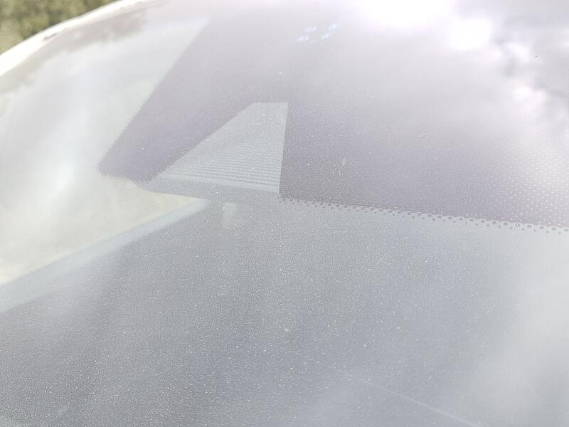 Camara para Ssangyong Korando (C300)