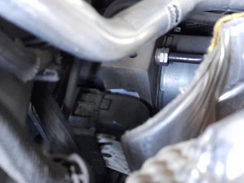 Abs para Renault Kangoo Express (Fw0/1_)