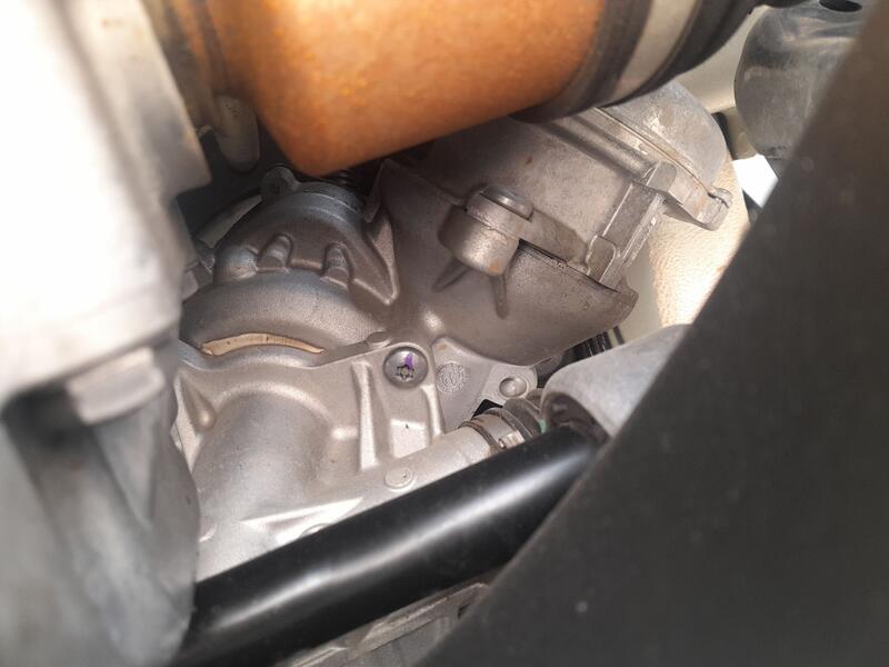 Cremallera Direccion para Peugeot 208 Ii (Ub_, Up_, Uw_, Uj_)