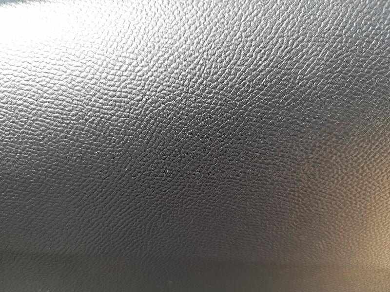Elevalunas Delantero Derecho para Peugeot 208 Ii (Ub_, Up_, Uw_, Uj_)