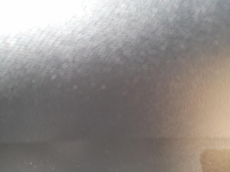 Elevalunas Trasero Derecho para Peugeot 208 Ii (Ub_, Up_, Uw_, Uj_)