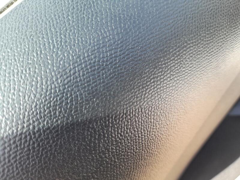 Elevalunas Trasero Izquierdo para Peugeot 208 Ii (Ub_, Up_, Uw_, Uj_)