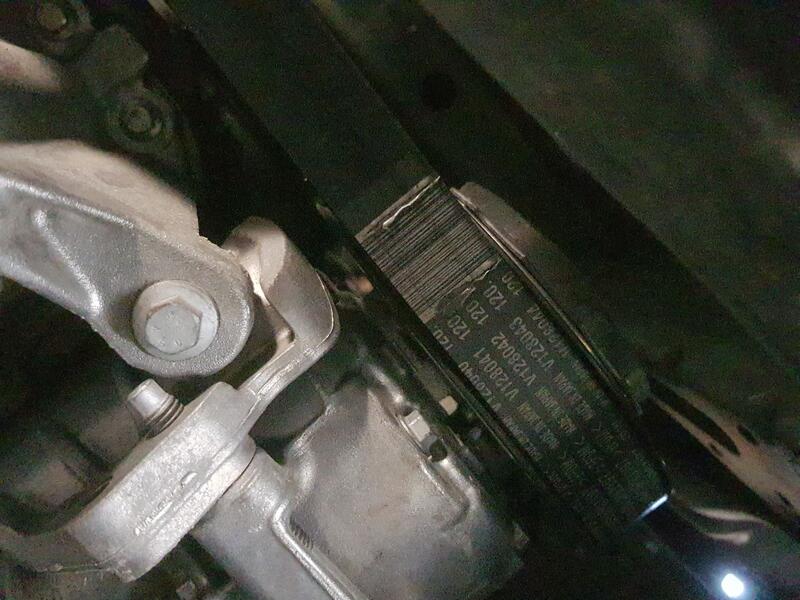 Compresor Aire Acondicionado para Nissan Qashqai Ii (J11, J11_)