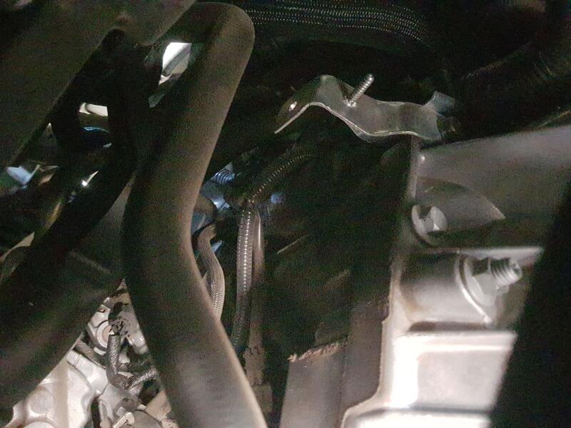 Motor Arranque para Nissan Qashqai Ii (J11, J11_)