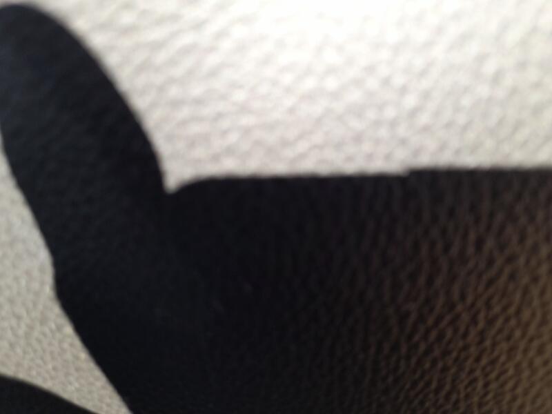 Elevalunas Trasero Derecho para Chevrolet Cruze (J300)