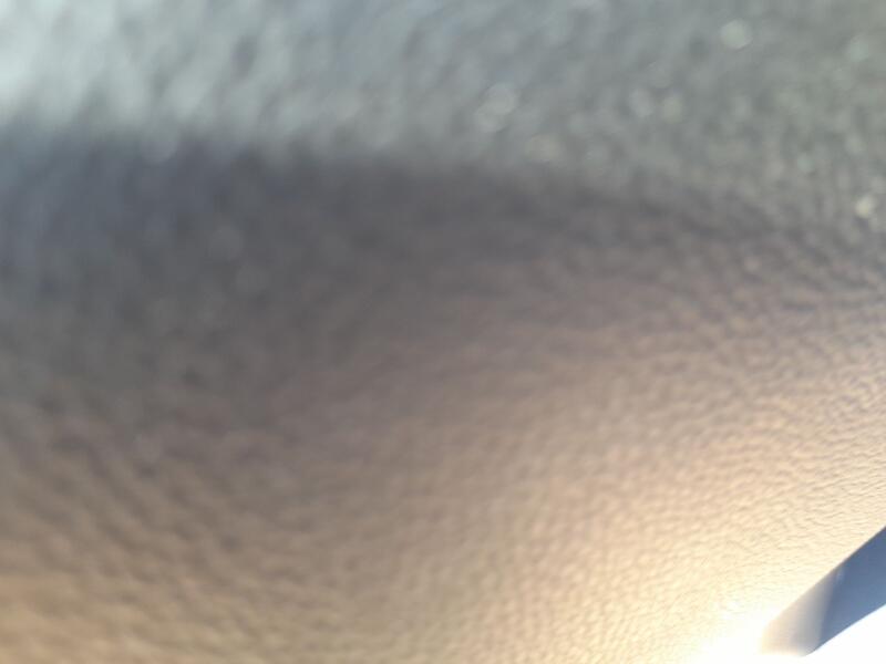 Elevalunas Trasero Izquierdo para Chevrolet Cruze (J300)
