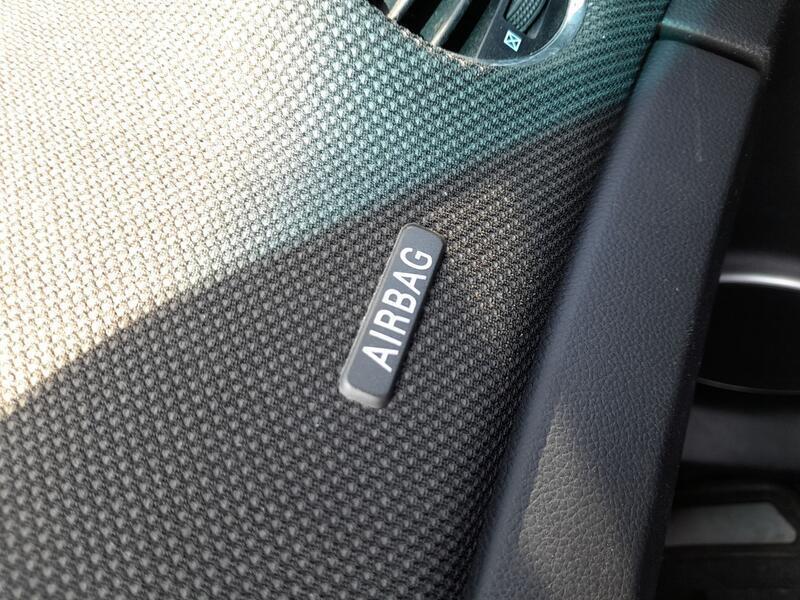Kit Airbag para Chevrolet Cruze (J300)