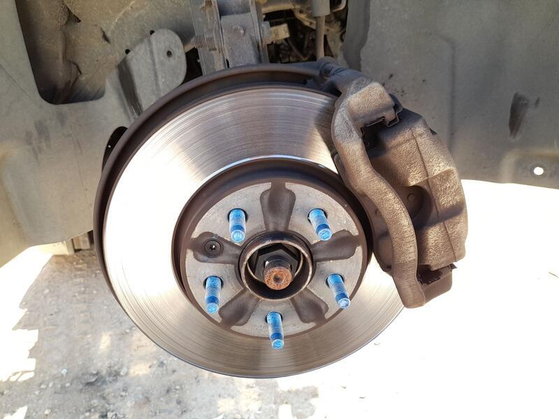 Mangueta Delantera Derecha para Chevrolet Cruze (J300)