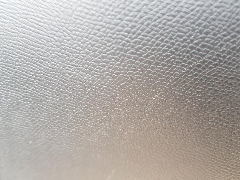 Elevalunas Delantero Derecho para Peugeot 3008 Ii Suv (Mc_, Mr_, Mj_, M4_)