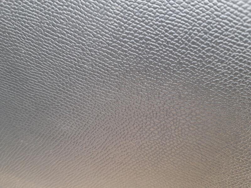 Elevalunas Trasero Derecho para Peugeot 5008 Ii (Mc_, Mj_, Mr_, M4_)