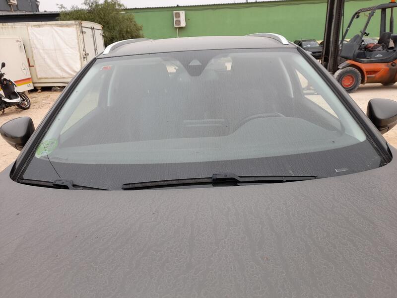 Parabrisas para Peugeot 5008 Ii (Mc_, Mj_, Mr_, M4_)