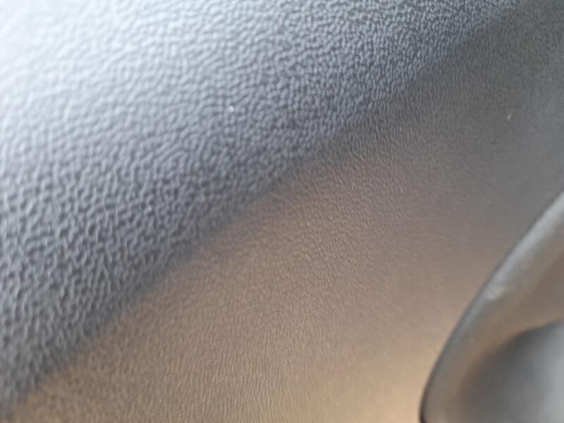 Elevalunas Delantero Izquierdo para Seat Toledo Iii (5P2)
