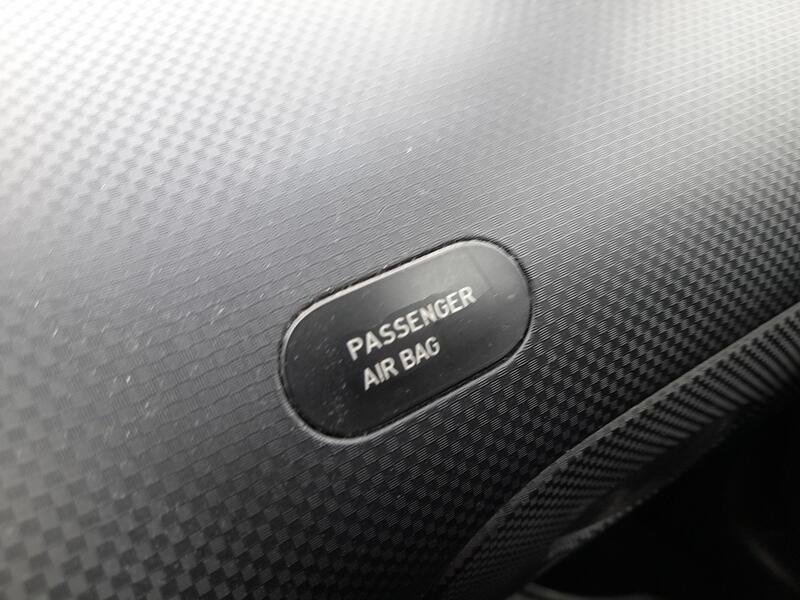 Kit Airbag para Seat Toledo Iii (5P2)