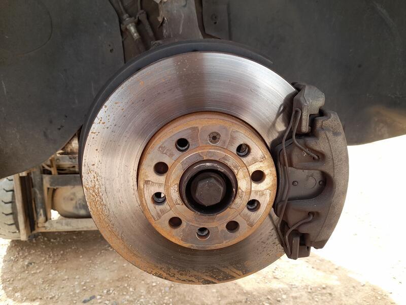 Mangueta Delantera Derecha para Seat Toledo Iii (5P2)