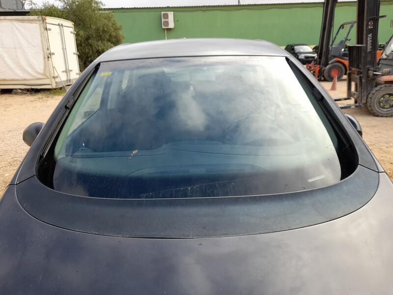 Parabrisas para Seat Toledo Iii (5P2)
