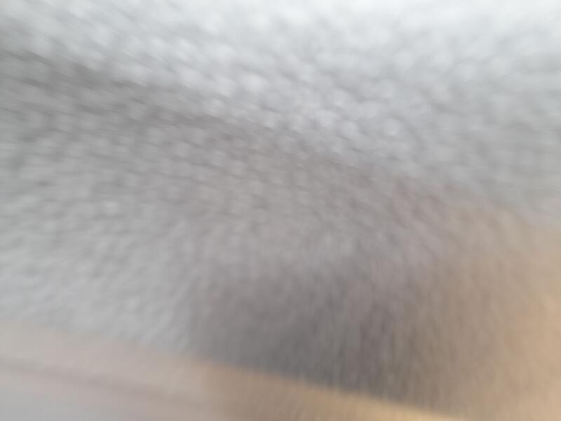 Elevalunas Delantero Derecho para Seat Ibiza Iv (6J5, 6P1)