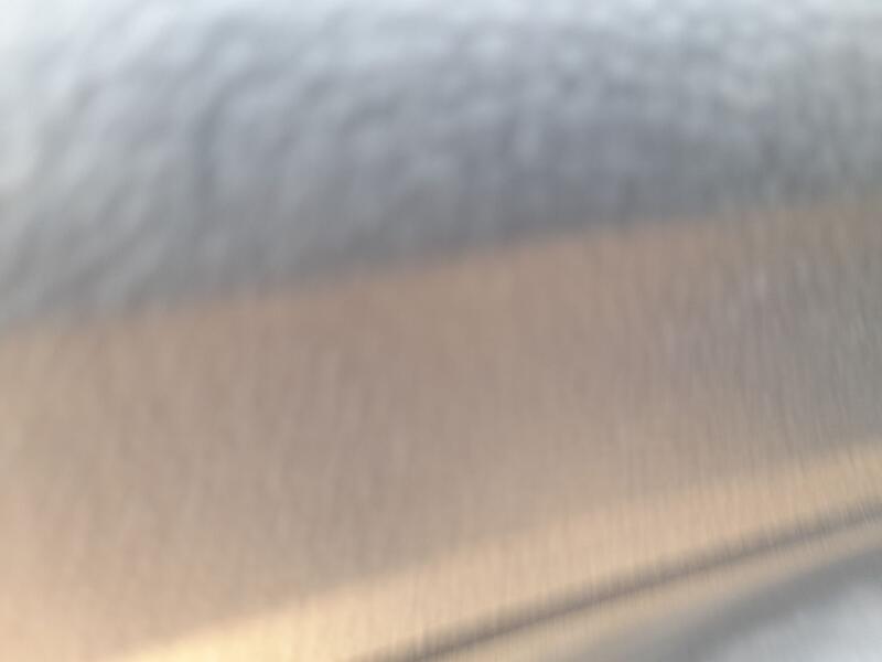 Elevalunas Trasero Izquierdo para Seat Ibiza Iv (6J5, 6P1)