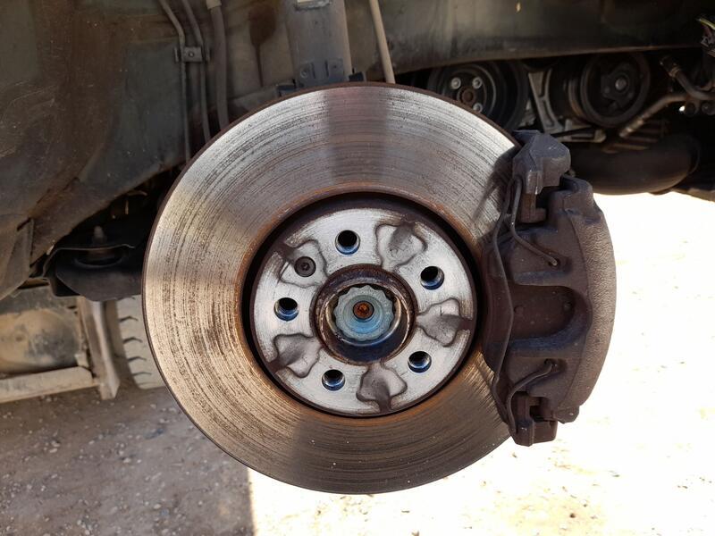 Mangueta Delantera Derecha para Seat Ibiza Iv (6J5, 6P1)