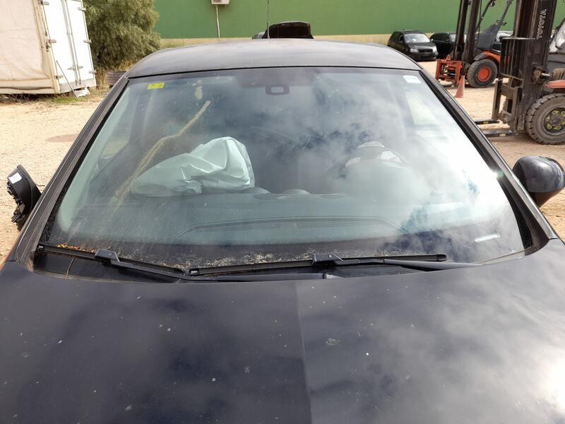 Parabrisas para Seat Ibiza Iv (6J5, 6P1)