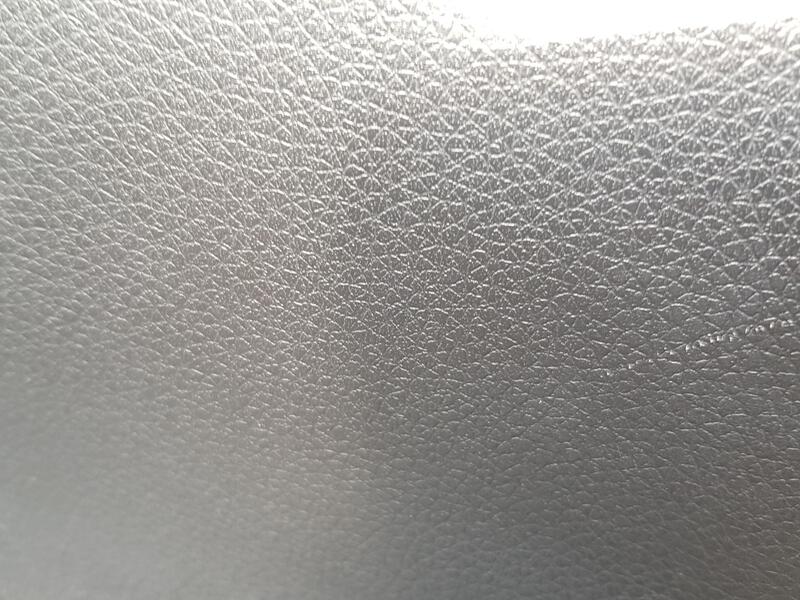 Elevalunas Delantero Derecho para Nissan X-Trail Iii (T32_, T32R, T32Rr)