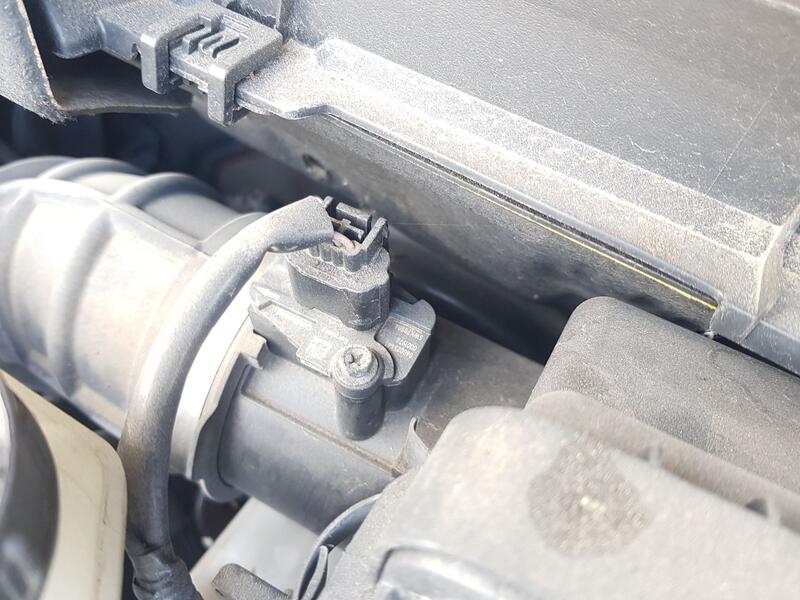 Servofreno para Nissan X-Trail Iii (T32_, T32R, T32Rr)