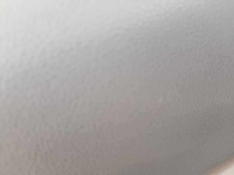 Elevalunas Delantero Izquierdo para Honda Insight (Ze_)