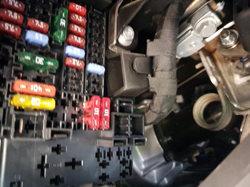 Columna Direccion para Skoda Kamiq (Nw4)