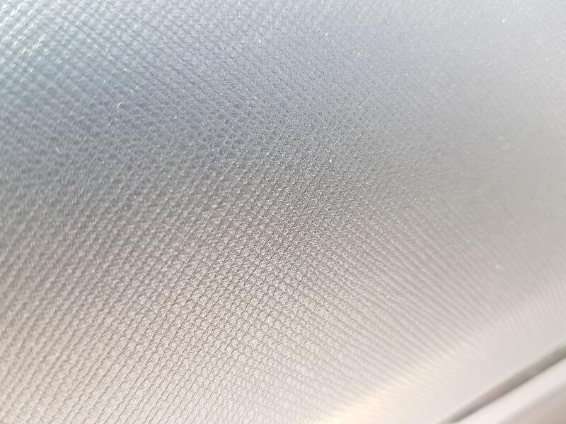Elevalunas Delantero Izquierdo para Skoda Kamiq (Nw4)
