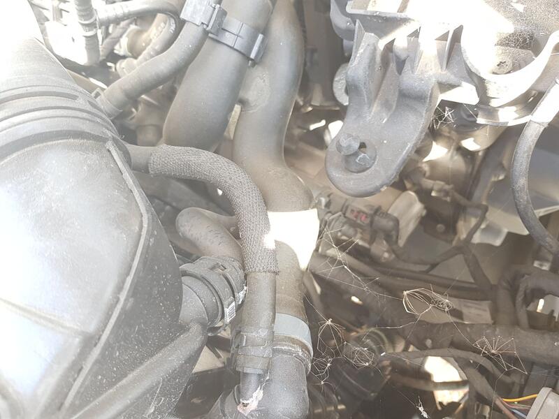Motor Arranque para Skoda Kamiq (Nw4)