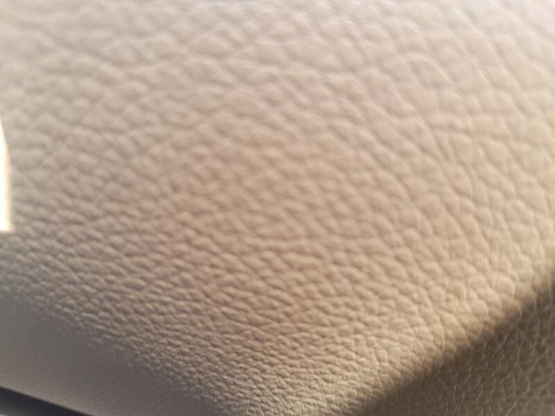 Elevalunas Delantero Derecho para Bmw 7 (E65, E66, E67)