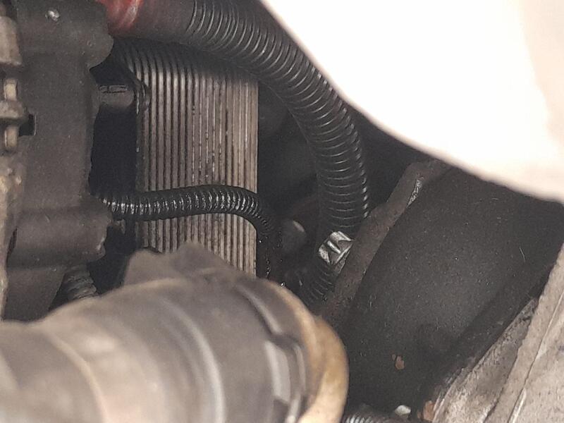Motor Arranque para Bmw 7 (E65, E66, E67)