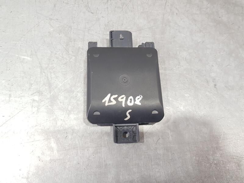 Sensor para Cupra Formentor