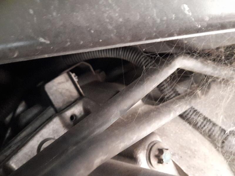 Motor Arranque para Bmw 3 (E90)