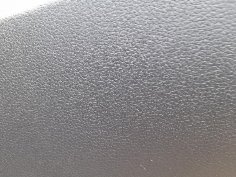 Elevalunas Delantero Derecho para Dacia Sandero Iii