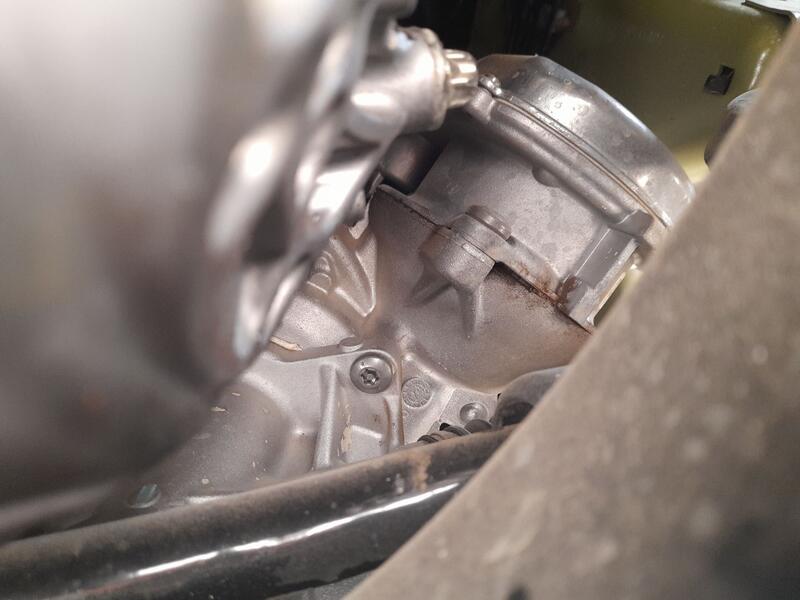 Cremallera Direccion para Peugeot 208 Ii (Ub_, Up_, Uw_, Uj_)