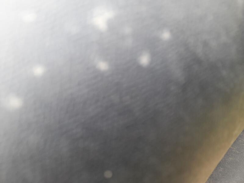 Elevalunas Trasero Izquierdo para Peugeot 208 Ii (Ub_, Up_, Uw_, Uj_)