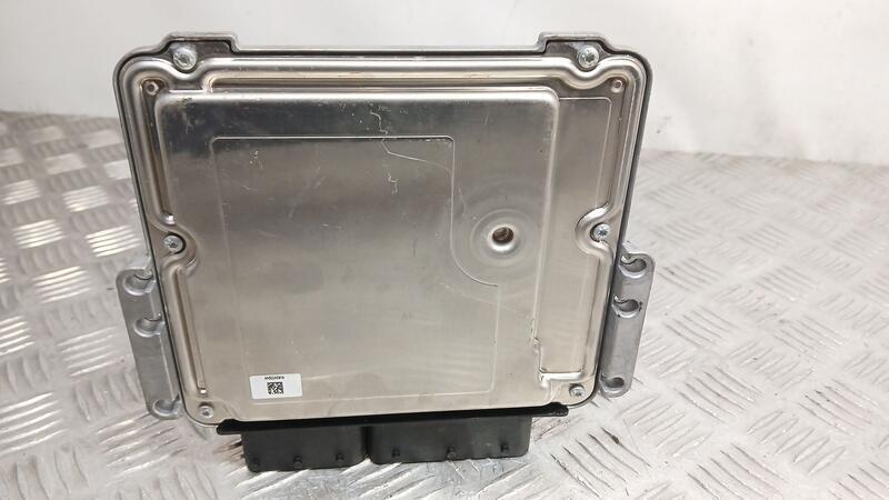Centralita Motor Uce para Honda Civic Lim.4 (Fc)