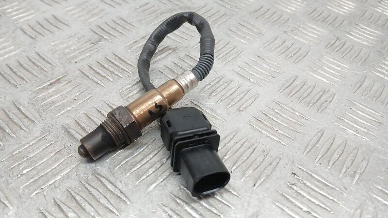 Sonda Lambda para Honda Civic Lim.4 (Fc)