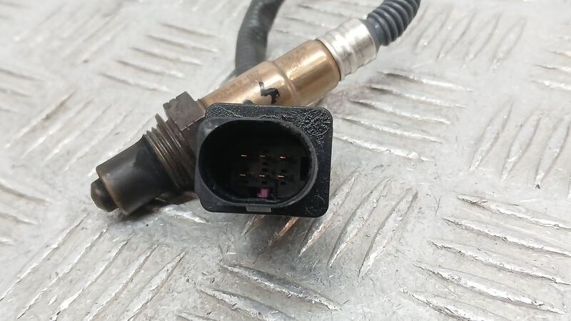 Sonda Lambda para Honda Civic Lim.4 (Fc)