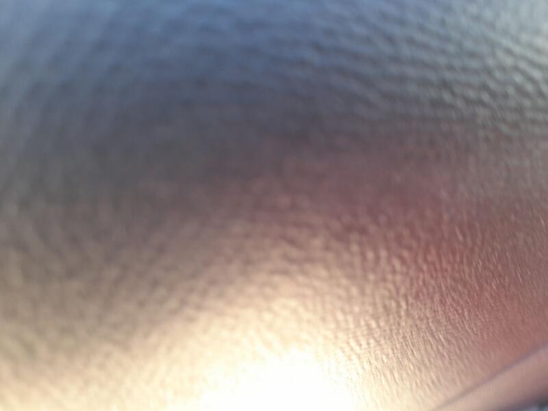 Elevalunas Trasero Izquierdo para Opel Corsa F (P2Jo)