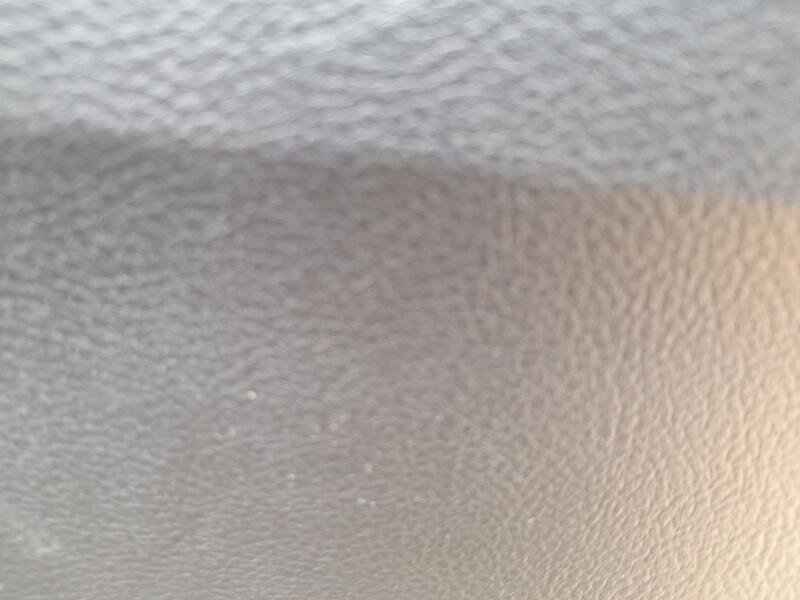 Elevalunas Delantero Derecho para Ford Ka+ Iii (Uk, Fk)