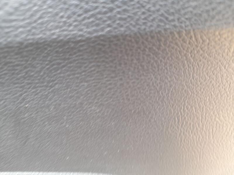 Elevalunas Trasero Derecho para Ford Ka+ Iii (Uk, Fk)