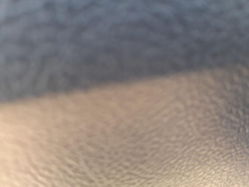 Elevalunas Trasero Izquierdo para Ford Ka+ Iii (Uk, Fk)