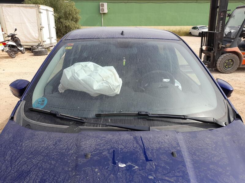 Parabrisas para Ford Ka+ Iii (Uk, Fk)