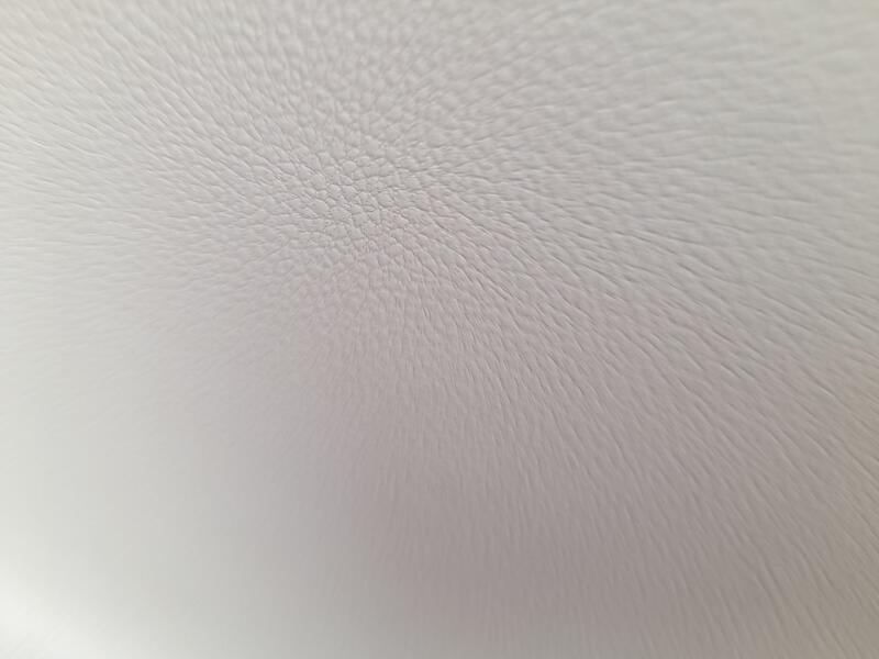Elevalunas Delantero Derecho para Seat Mii (Kf1, Ke1)