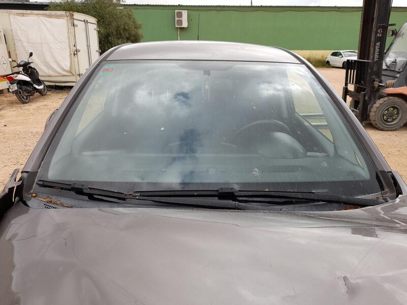 Parabrisas para Hyundai Ix20 (Jc)