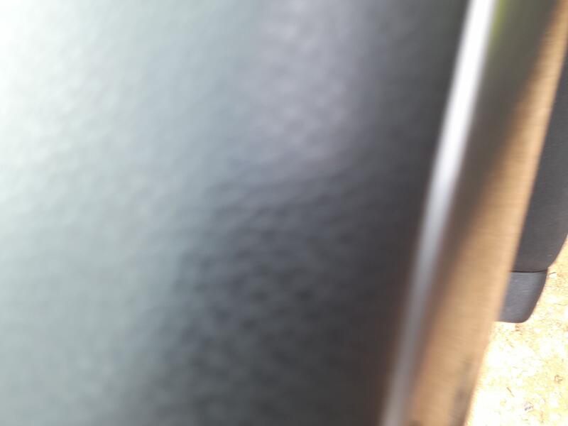 Elevalunas Delantero Izquierdo para Volkswagen Golf Vi (5K1)
