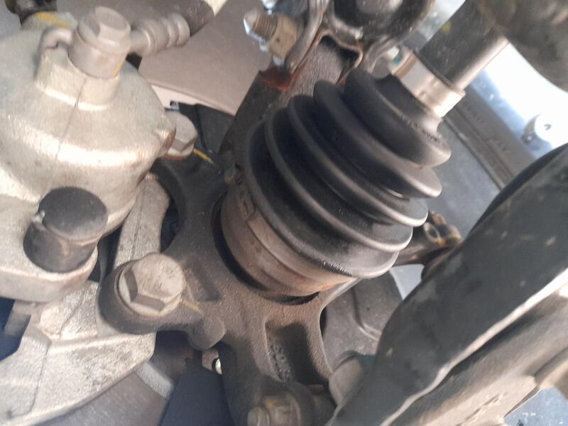 Mangueta Delantera Derecha para Mg Mg Zs Suv (Azs1)