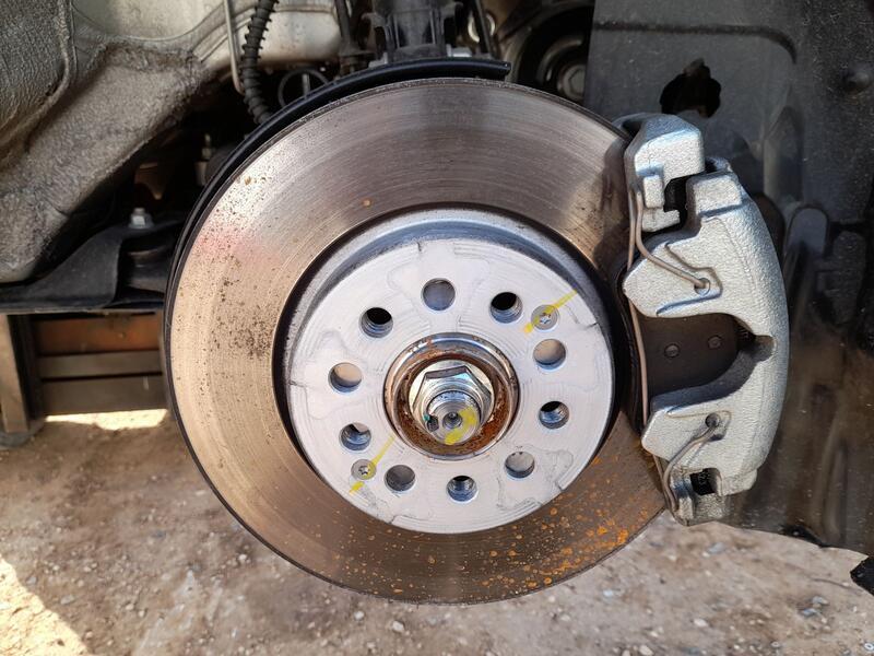 Mangueta Delantera Derecha para Mg Mg Zs Suv (Azs1)