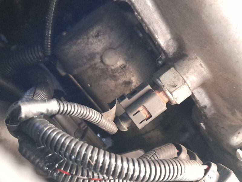Motor Arranque para Seat Altea (5P1)